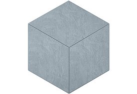 Blue SR02 Мозаика Cube